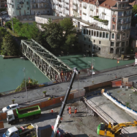 Raddoppio dei binari nelle tratte economicamente sostenibili e Ivrea nel Servizio Ferroviario Metropolitano di Torino