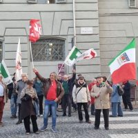 Ivrea come Torino: il NO stravince e supera la media nazionale