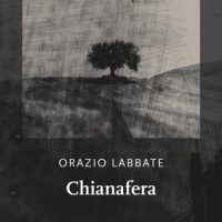 Orazio Labbate