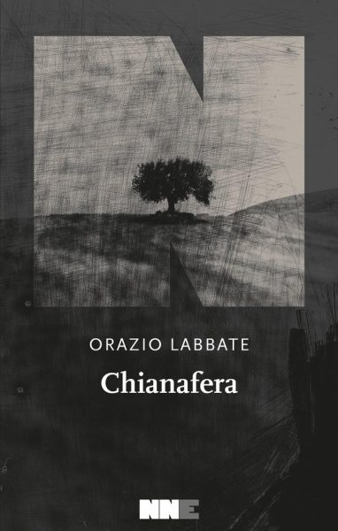 Orazio Labbate