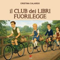 Il club dei libri fuorilegge