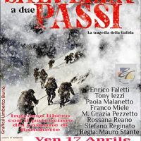 La salvezza a due passi