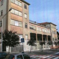 Chiusura del Moreno. Interviene Francesco Giglio. Ma non fu tutto oro…