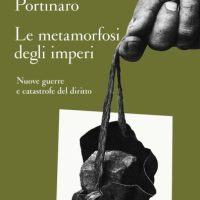 Pier Paolo Portinaro