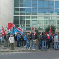 Telecontact: la “ripicca” di TIM che toglie il sonno ai lavoratori