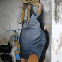 Pochi e sottofinanziati, i consultori rimangono un presidio territoriale da difendere