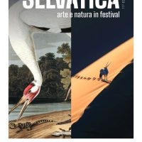 La natura in mostra a Biella e a Bard