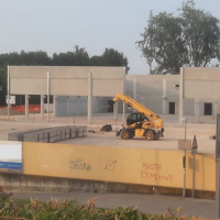 Ivrea, la città dei supermercati: il “paradosso” che ignora l’eredità di Olivetti