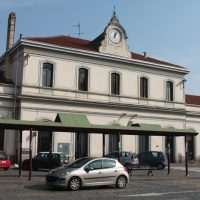 Come arrivare al raddoppio dei binari tra Torino e Aosta