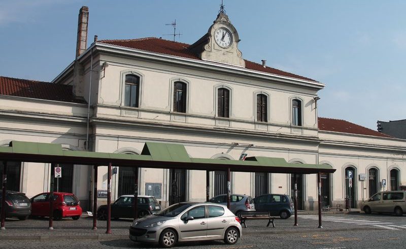 Come arrivare al raddoppio dei binari tra Torino e Aosta