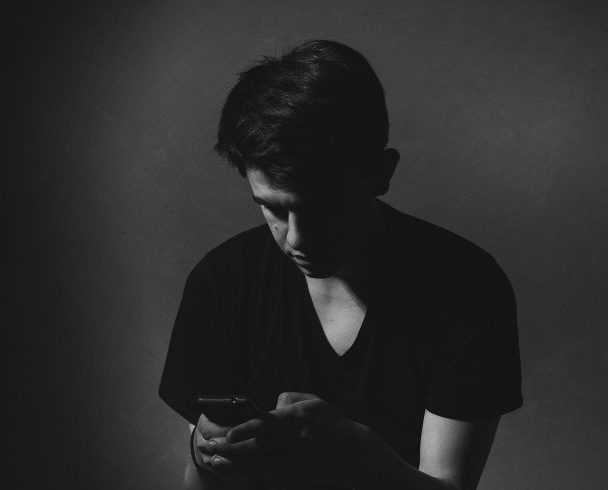 Crescere dentro l’algoritmo