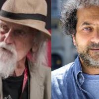 Fredo Valla e Gian Luca Favetto