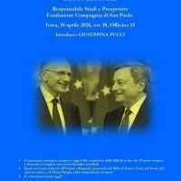 L'autonomia strategica europea