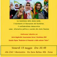 Tessere il futuro