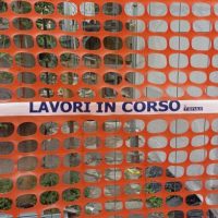 Sanità Canavesana: tra i rendering olivettiani e il silenzio istituzionale