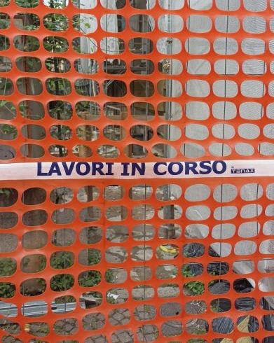 Sanità Canavesana: tra i rendering olivettiani e il silenzio istituzionale