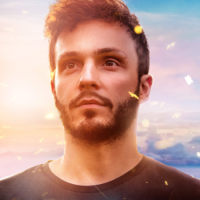 L’uomo che costruiva il futuro
