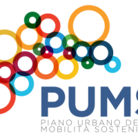 Mobilità sostenibile, le associazioni presentano le loro proposte per il PUMS di Ivrea