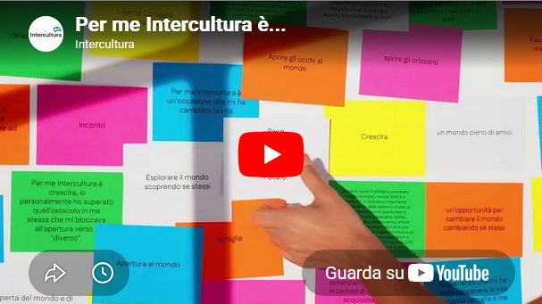 Video 70 anni
