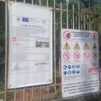 Orti (in)urbani