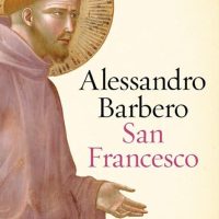 Alessandro Barbero