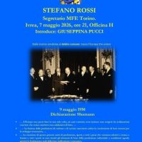 Debito Comune Europeo