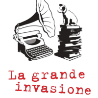Torna a Ivrea, Aosta e Chieri La grande invasione, il festival della lettura nato a Ivrea quattordici anni fa