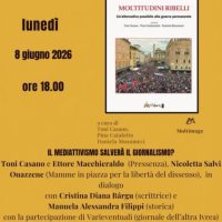 Moltitudini ribelli