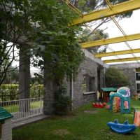 Asilo Olivetti di Ivrea: cambio di gestione e il nodo invisibile del costo del lavoro educativo