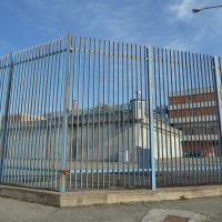 Nuova inchiesta per abusi nel carcere di Ivrea