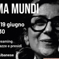 Diretta nazionale con Francesca Albanese