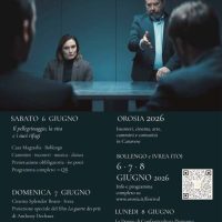Piccola produzione e grande distribuzione: armonia impossibile?