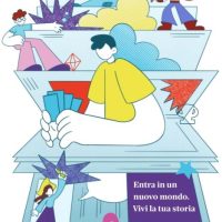 Canavese comics