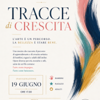 Tracce di crescita