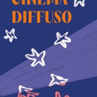 A luglio torna il Cinema diffuso