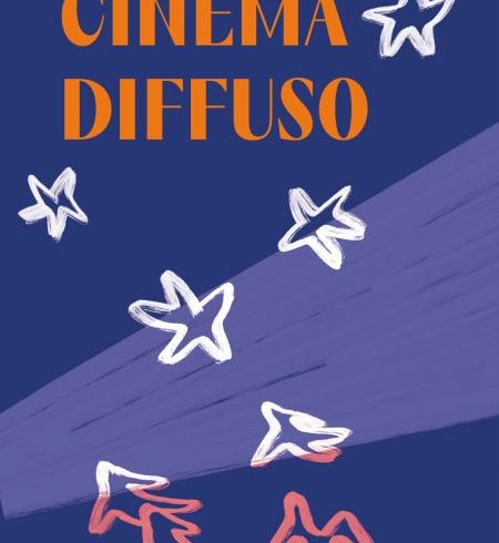 A luglio torna il Cinema diffuso A luglio torna il Cinema diffuso