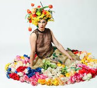 Botanica queer