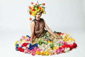 Botanica queer