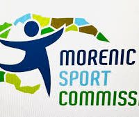 Come lo sport cambia i territori