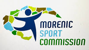 Come lo sport cambia i territori