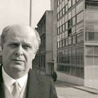 Dopo Mattei, ecco come ti inglobo anche Olivetti