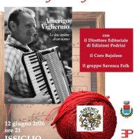 Amerigo Vigliermo