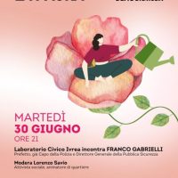 Contro la paura. Per una sicurezza democratica