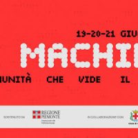 Ex machina