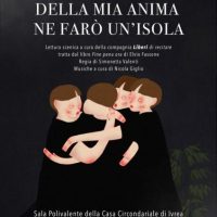 In memoria di Elvio Fassone