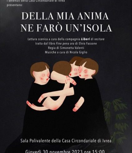 In memoria di Elvio Fassone