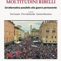 Mediattivismo e informazione dal Basso: l’incontro del 9 giugno allo Zac! di Ivrea