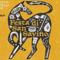 San Savino
