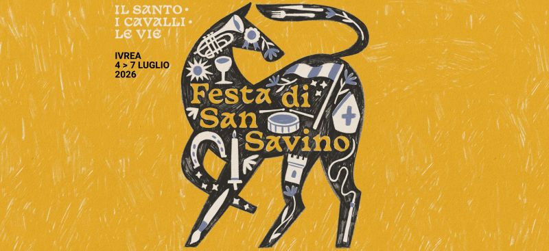 San Savino