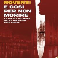 Paolo Roversi